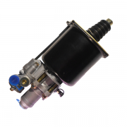 SA 1604NF (Clutch Servo)